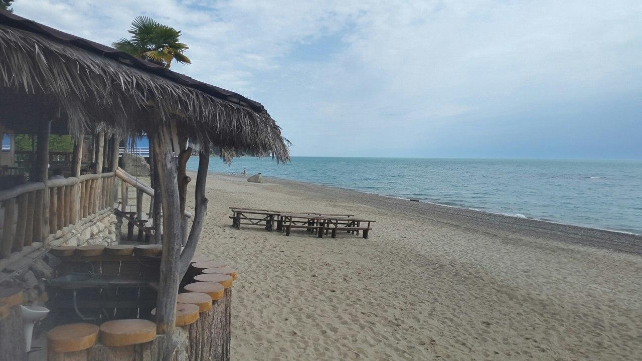 بيزوندا Captain Black Hotel المظهر الخارجي الصورة