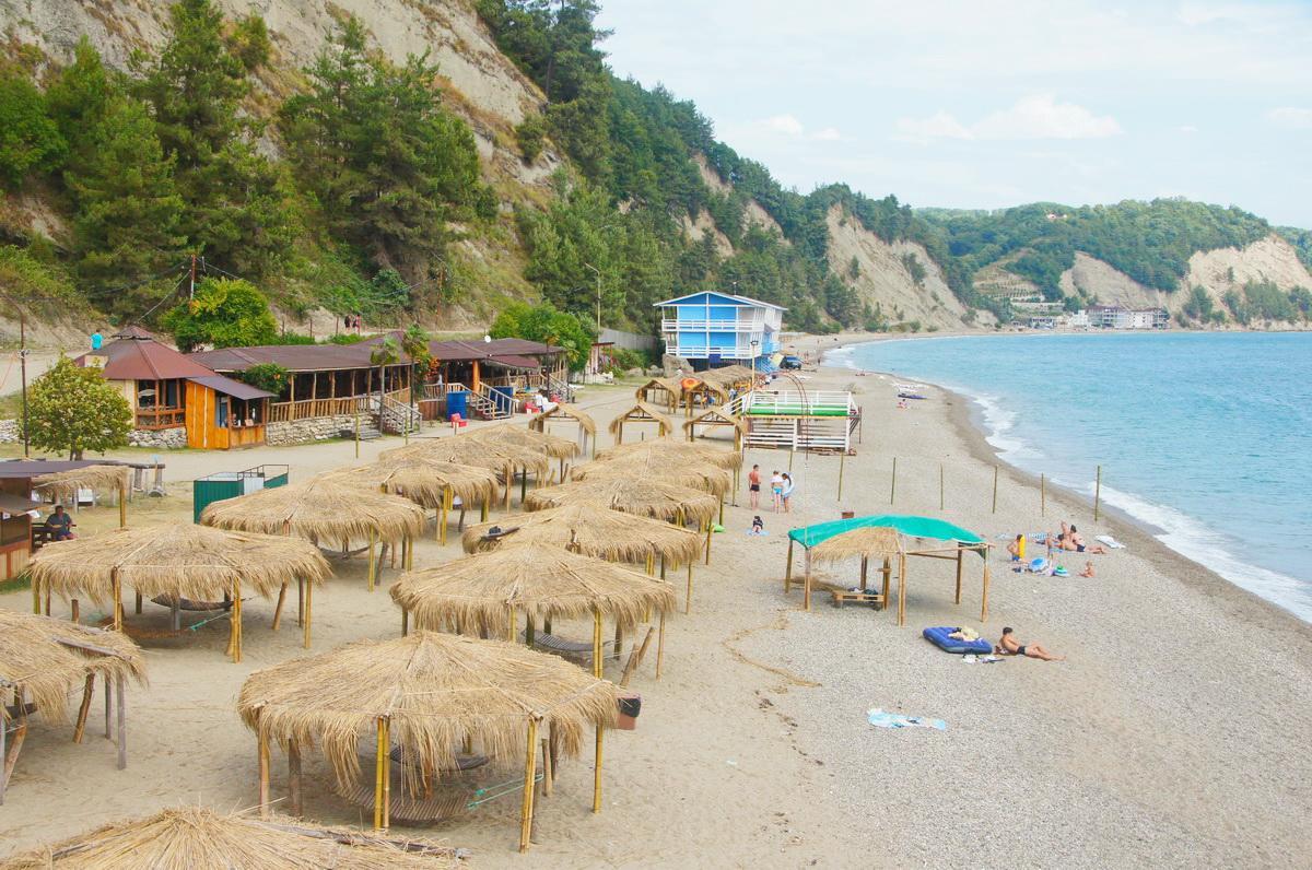 بيزوندا Captain Black Hotel المظهر الخارجي الصورة